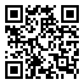 https://yemaoba.top/shuoshuo/3464.html