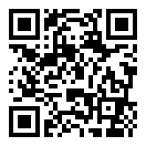 https://yemaoba.top/shuoshuo/3466.html