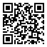 https://yemaoba.top/shuoshuo/3471.html