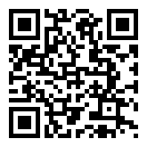 https://yemaoba.top/shuoshuo/3494.html