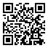 https://yemaoba.top/shuoshuo/3496.html