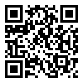 https://yemaoba.top/shuoshuo/3498.html