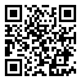https://yemaoba.top/shuoshuo/3502.html