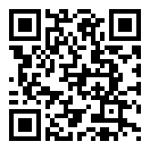 https://yemaoba.top/shuoshuo/3508.html