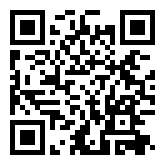 https://yemaoba.top/shuoshuo/3517.html