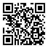 https://yemaoba.top/shuoshuo/3527.html