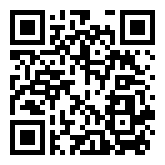 https://yemaoba.top/shuoshuo/3532.html