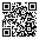 https://yemaoba.top/shuoshuo/3534.html