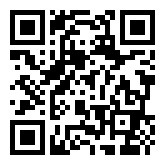 https://yemaoba.top/shuoshuo/3539.html