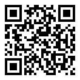 https://yemaoba.top/shuoshuo/3545.html