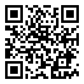 https://yemaoba.top/shuoshuo/3546.html