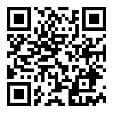 https://yemaoba.top/shuoshuo/3547.html