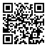 https://yemaoba.top/shuoshuo/3549.html