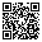 https://yemaoba.top/shuoshuo/3550.html