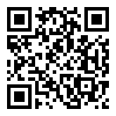 https://yemaoba.top/shuoshuo/3574.html