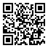 https://yemaoba.top/shuoshuo/3579.html