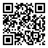 https://yemaoba.top/shuoshuo/3581.html