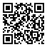 https://yemaoba.top/shuoshuo/3584.html