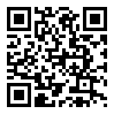 https://yemaoba.top/shuoshuo/3598.html
