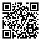 https://yemaoba.top/shuoshuo/3611.html