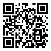 https://yemaoba.top/shuoshuo/3617.html