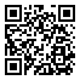 https://yemaoba.top/shuoshuo/3624.html