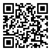 https://yemaoba.top/shuoshuo/3627.html