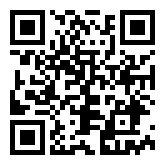 https://yemaoba.top/shuoshuo/3638.html