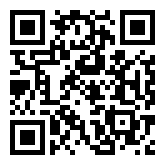 https://yemaoba.top/shuoshuo/3645.html