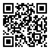 https://yemaoba.top/shuoshuo/3653.html