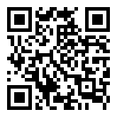 https://yemaoba.top/shuoshuo/3667.html