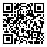 https://yemaoba.top/shuoshuo/3669.html