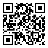 https://yemaoba.top/shuoshuo/3671.html