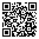 https://yemaoba.top/shuoshuo/3682.html