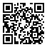 https://yemaoba.top/shuoshuo/3689.html