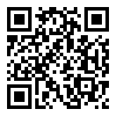https://yemaoba.top/shuoshuo/3692.html