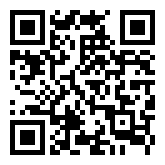 https://yemaoba.top/shuoshuo/3699.html