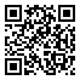 https://yemaoba.top/shuoshuo/3701.html