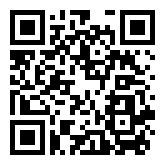 https://yemaoba.top/shuoshuo/3713.html