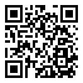 https://yemaoba.top/shuoshuo/3716.html