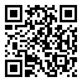 https://yemaoba.top/shuoshuo/3736.html