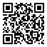 https://yemaoba.top/shuoshuo/3740.html
