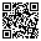 https://yemaoba.top/shuoshuo/3746.html