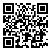 https://yemaoba.top/shuoshuo/3748.html