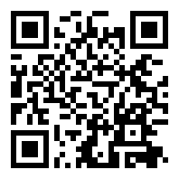 https://yemaoba.top/shuoshuo/3749.html