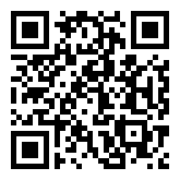 https://yemaoba.top/shuoshuo/3789.html