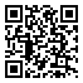 https://yemaoba.top/shuoshuo/3797.html