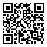 https://yemaoba.top/shuoshuo/3802.html