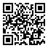https://yemaoba.top/shuoshuo/3833.html