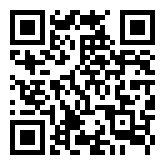 https://yemaoba.top/shuoshuo/3840.html